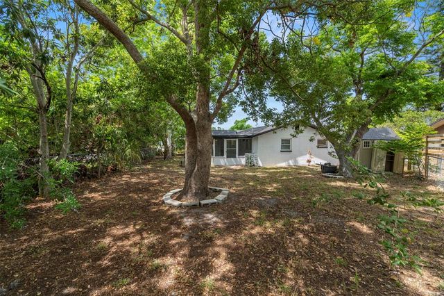 4233 ABACO COURT, New Port Richey, FL 34653
