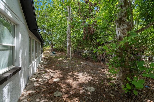 4233 ABACO COURT, New Port Richey, FL 34653