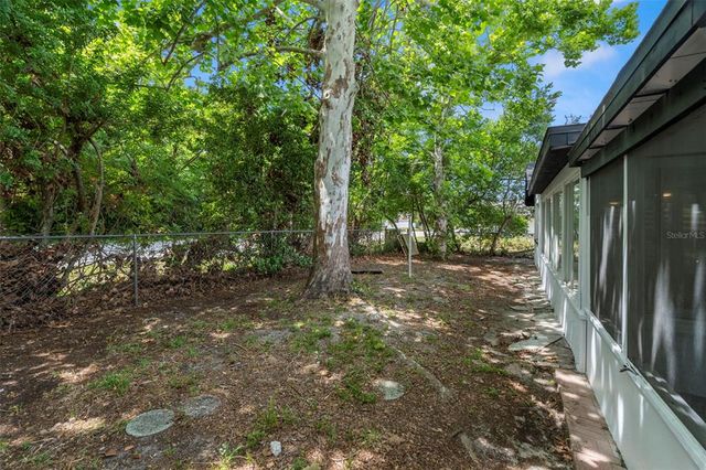 4233 ABACO COURT, New Port Richey, FL 34653