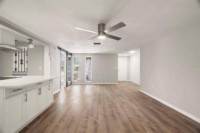 4233 ABACO COURT, New Port Richey, FL 34653