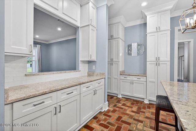 125 Espy Avenue, Pass Christian, MS 39571
