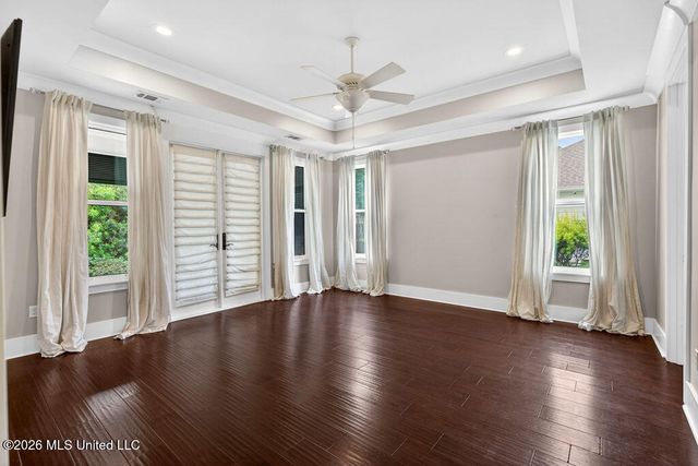 125 Espy Avenue, Pass Christian, MS 39571
