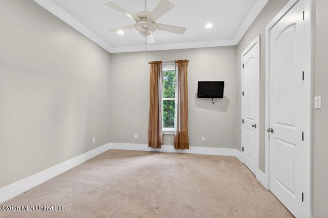 125 Espy Avenue, Pass Christian, MS 39571