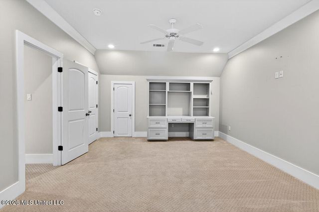 125 Espy Avenue, Pass Christian, MS 39571