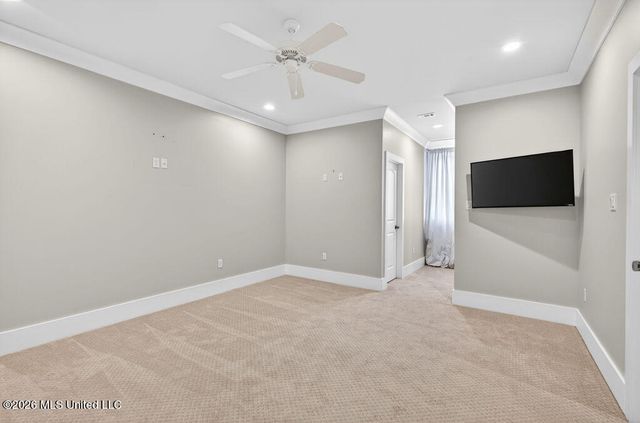 125 Espy Avenue, Pass Christian, MS 39571