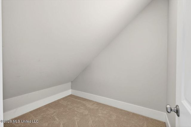 125 Espy Avenue, Pass Christian, MS 39571