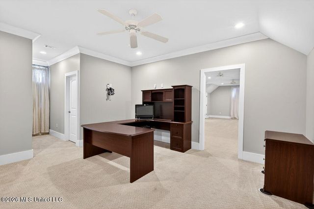 125 Espy Avenue, Pass Christian, MS 39571