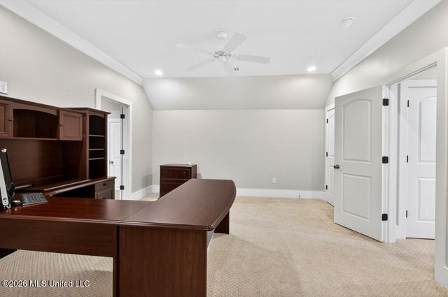 125 Espy Avenue, Pass Christian, MS 39571