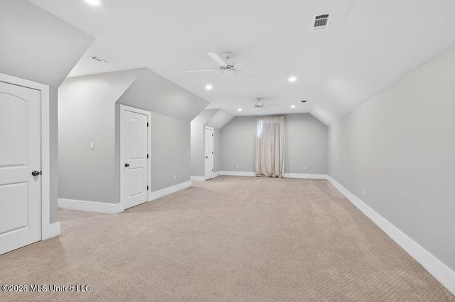125 Espy Avenue, Pass Christian, MS 39571