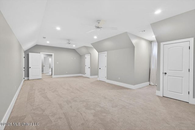 125 Espy Avenue, Pass Christian, MS 39571