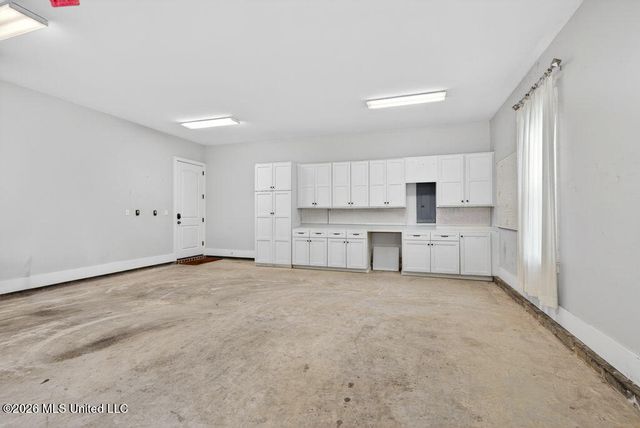 125 Espy Avenue, Pass Christian, MS 39571