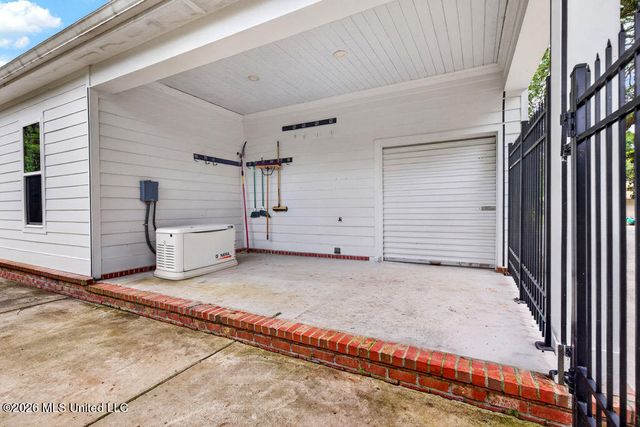 125 Espy Avenue, Pass Christian, MS 39571