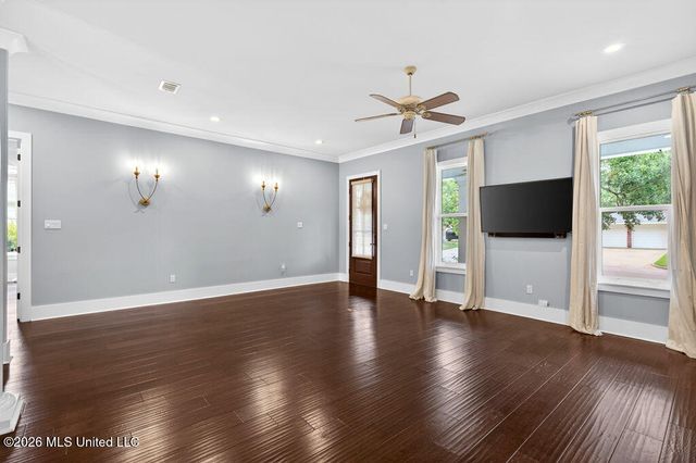 125 Espy Avenue, Pass Christian, MS 39571