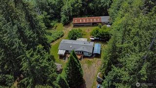 251 E Bayview, Shelton, WA 98584