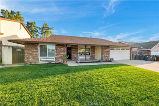 41777 Lomas, Hemet, CA 92544