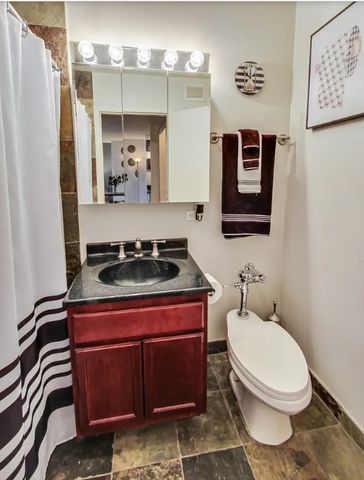 222 E PEARSON Street 2307, Chicago, IL 60611