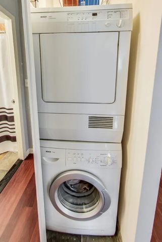 222 E PEARSON Street 2307, Chicago, IL 60611