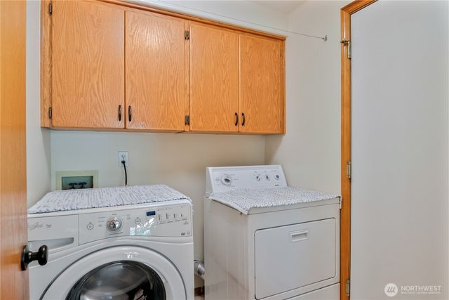 2539 E Lynnwood Drive, Longview, WA 98632