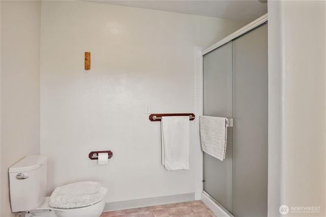 2539 E Lynnwood Drive, Longview, WA 98632