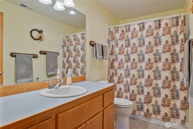 2539 E Lynnwood Drive, Longview, WA 98632