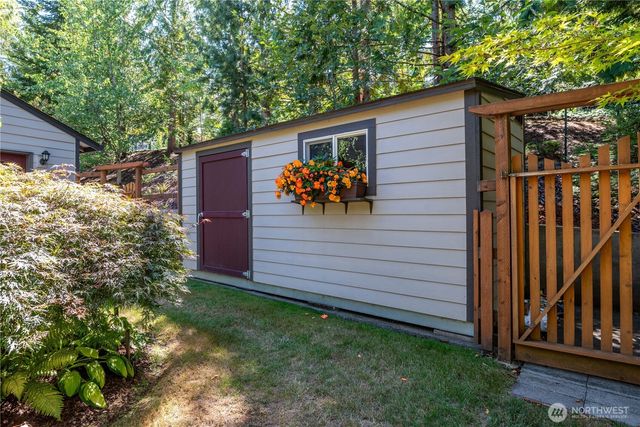 2539 E Lynnwood Drive, Longview, WA 98632