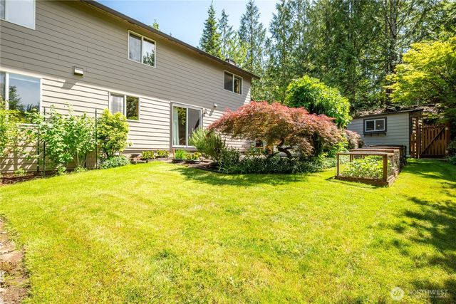 2539 E Lynnwood Drive, Longview, WA 98632
