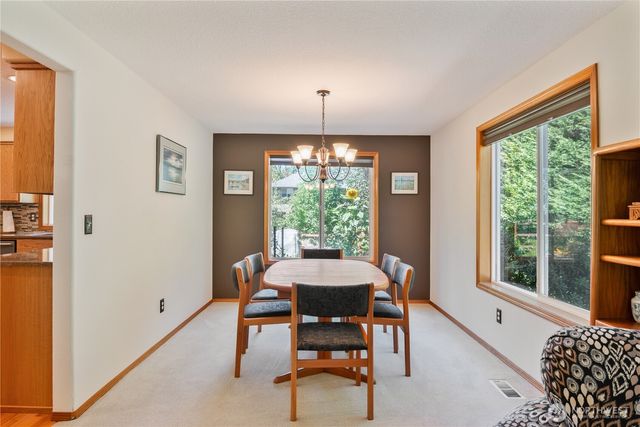 2539 E Lynnwood Drive, Longview, WA 98632