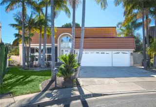 24946 Grissom Road, Laguna Hills, CA 92653