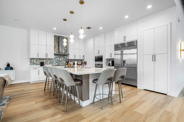 9346 Sunflower Meadow Road, Boca Raton, FL 33434