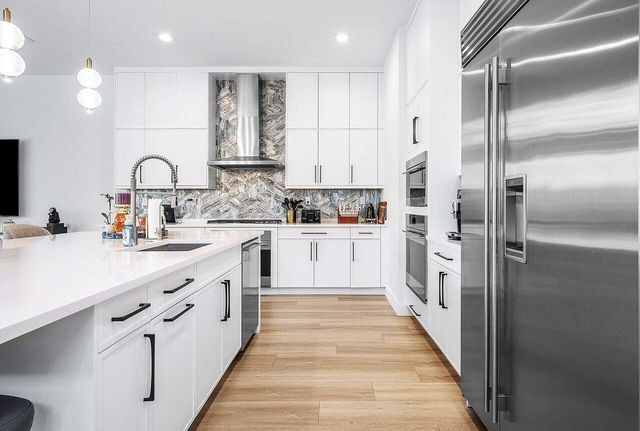 9346 Sunflower Meadow Road, Boca Raton, FL 33434