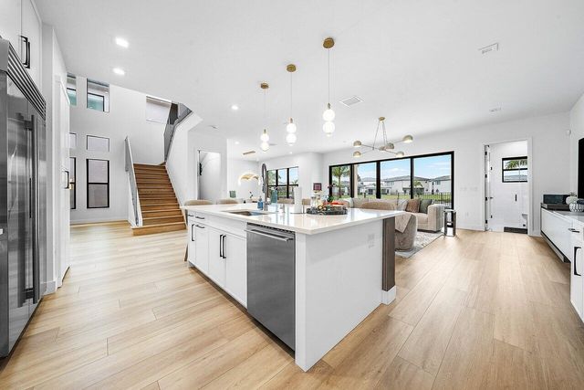 9346 Sunflower Meadow Road, Boca Raton, FL 33434