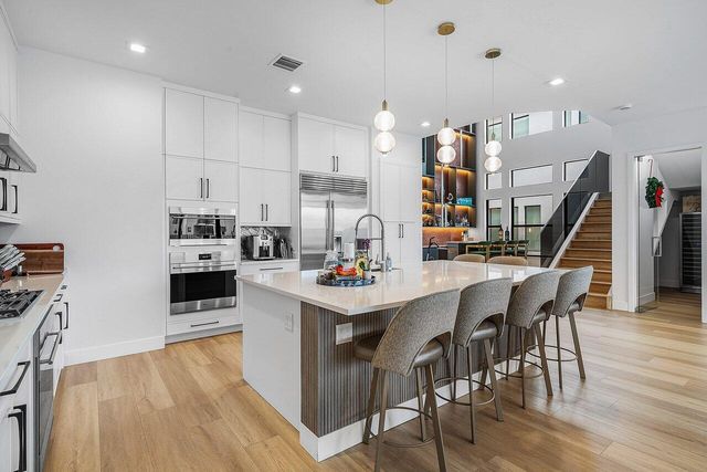 9346 Sunflower Meadow Road, Boca Raton, FL 33434