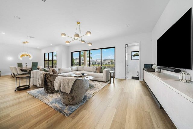 9346 Sunflower Meadow Road, Boca Raton, FL 33434