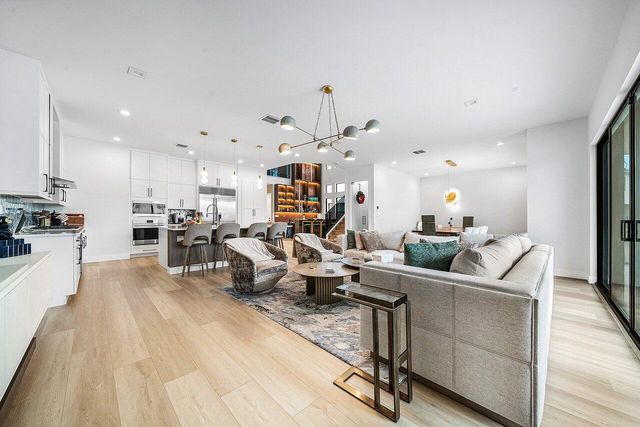 9346 Sunflower Meadow Road, Boca Raton, FL 33434