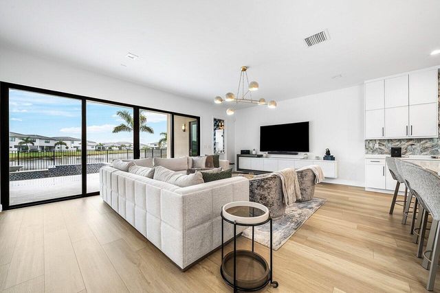 9346 Sunflower Meadow Road, Boca Raton, FL 33434