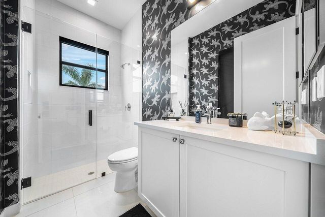 9346 Sunflower Meadow Road, Boca Raton, FL 33434