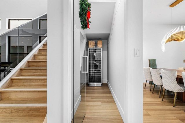 9346 Sunflower Meadow Road, Boca Raton, FL 33434