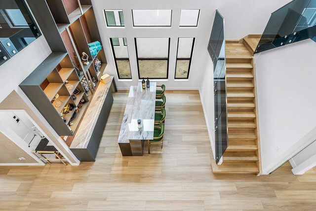 9346 Sunflower Meadow Road, Boca Raton, FL 33434