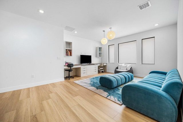 9346 Sunflower Meadow Road, Boca Raton, FL 33434