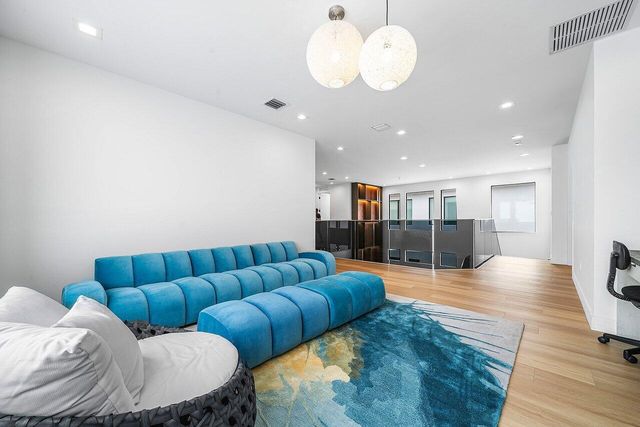 9346 Sunflower Meadow Road, Boca Raton, FL 33434