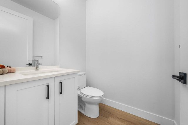 9346 Sunflower Meadow Road, Boca Raton, FL 33434