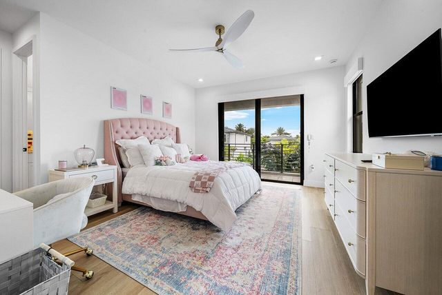 9346 Sunflower Meadow Road, Boca Raton, FL 33434