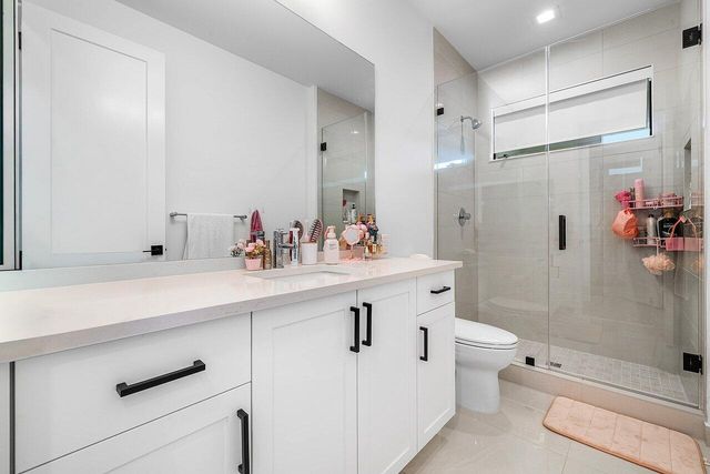 9346 Sunflower Meadow Road, Boca Raton, FL 33434