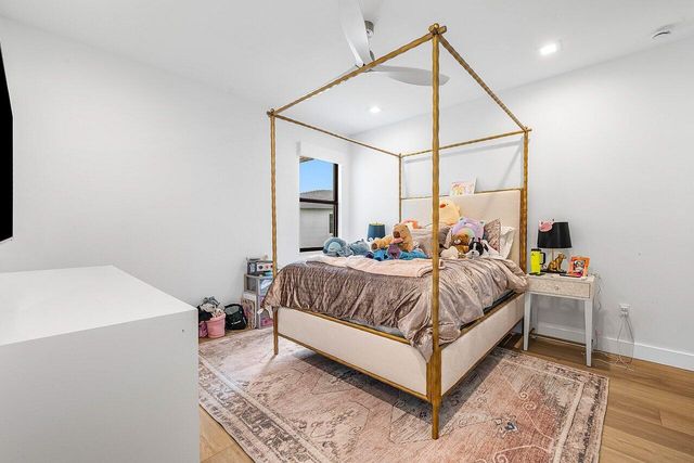 9346 Sunflower Meadow Road, Boca Raton, FL 33434