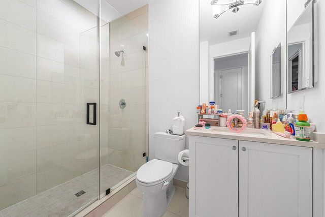 9346 Sunflower Meadow Road, Boca Raton, FL 33434