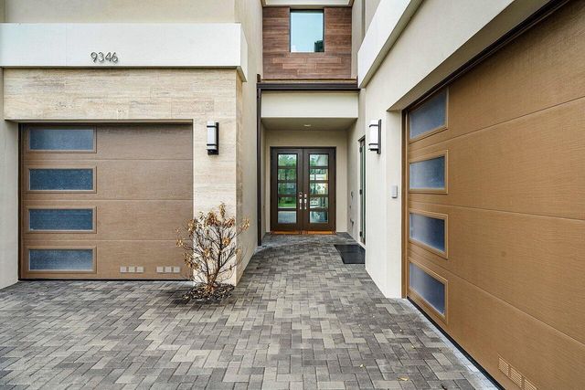 9346 Sunflower Meadow Road, Boca Raton, FL 33434