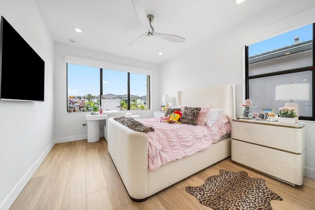 9346 Sunflower Meadow Road, Boca Raton, FL 33434