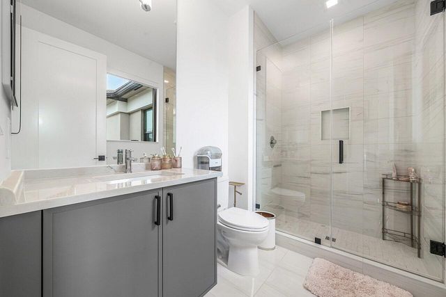 9346 Sunflower Meadow Road, Boca Raton, FL 33434