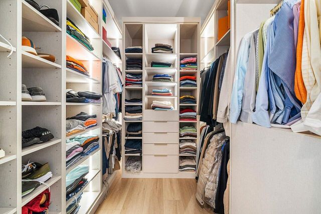 9346 Sunflower Meadow Road, Boca Raton, FL 33434