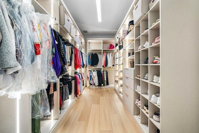 9346 Sunflower Meadow Road, Boca Raton, FL 33434